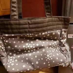 Thirty one  purse and wallet